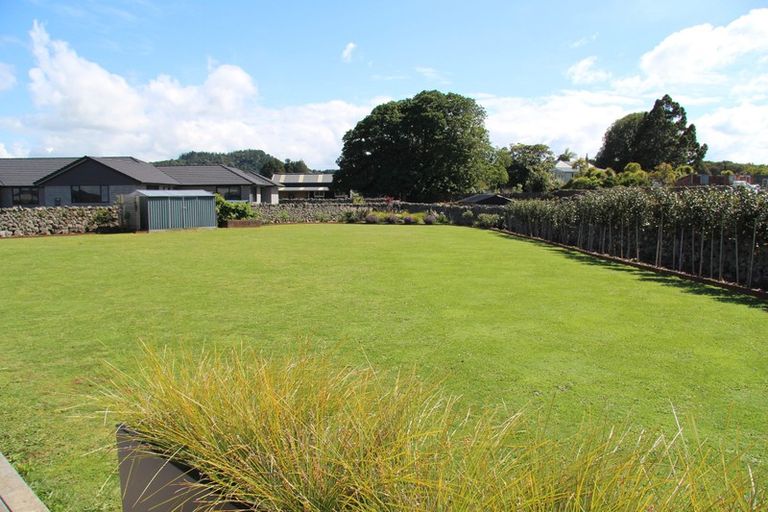 Photo of property in 17 Heartstone Place, Te Kamo, Kamo, 0185