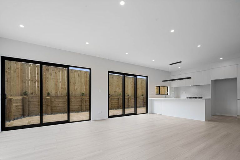 Photo of property in 1-35 Pinecrest Drive, Gulf Harbour, Whangaparaoa, 0930
