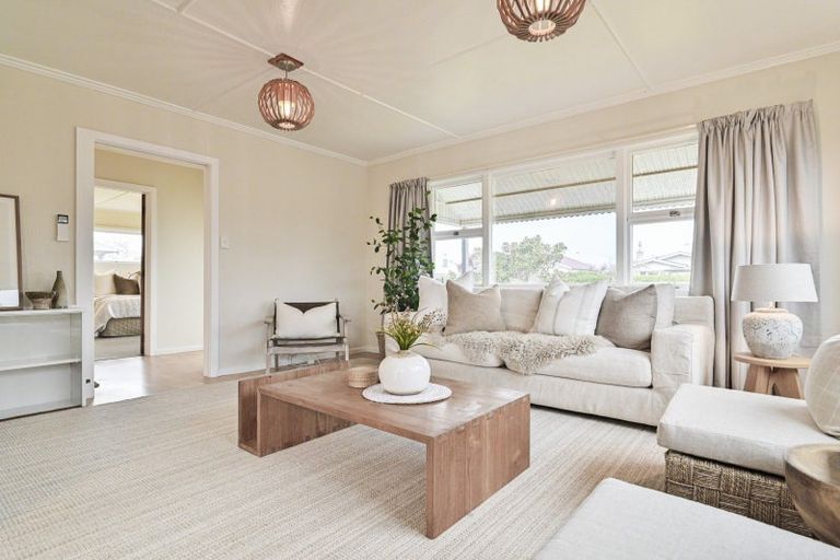 Photo of property in 902 Albert Street, Parkvale, Hastings, 4122