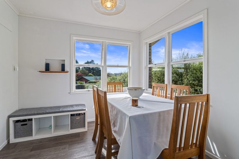 Photo of property in 8 Pirongia Road, Te Awamutu, 3800