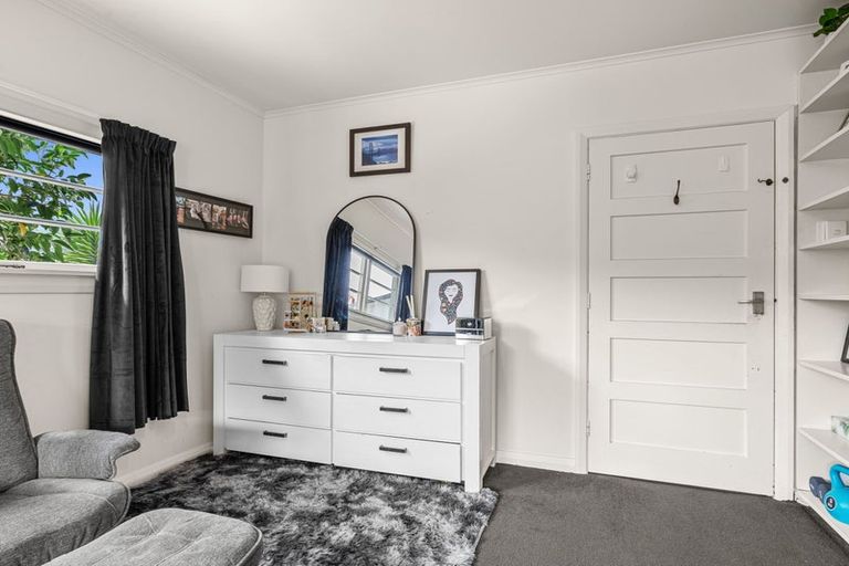 Photo of property in 26 Koromiko Avenue, Stoke, Nelson, 7011