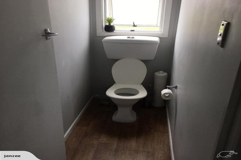 Photo of property in 1 Kiwi Street, Tokoroa, 3420