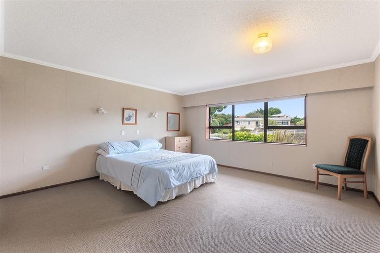 Photo of property in 54c Oxford Street, Te Puke, 3119