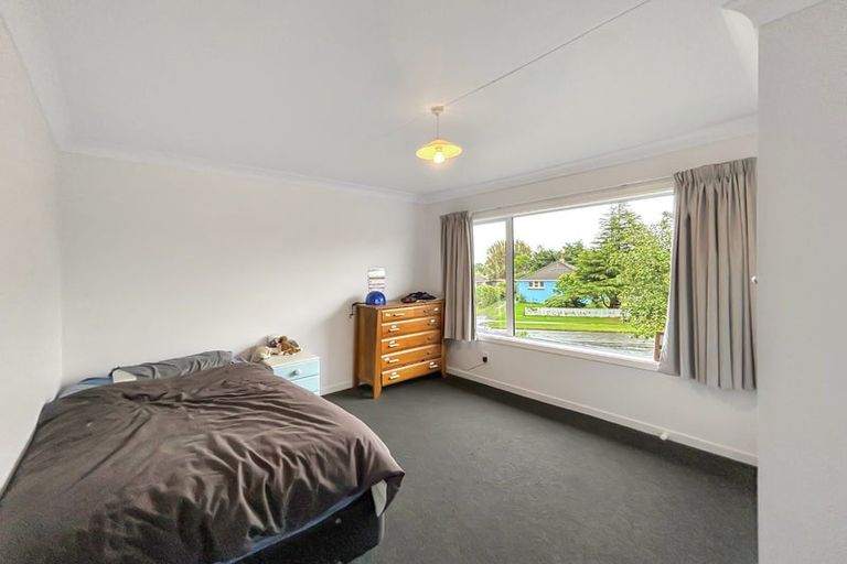 Photo of property in 67-69 Lithgow Street, Glengarry, Invercargill, 9810