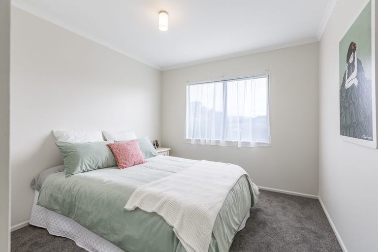 Photo of property in 37 Campbell Drive, Warkworth, 0910