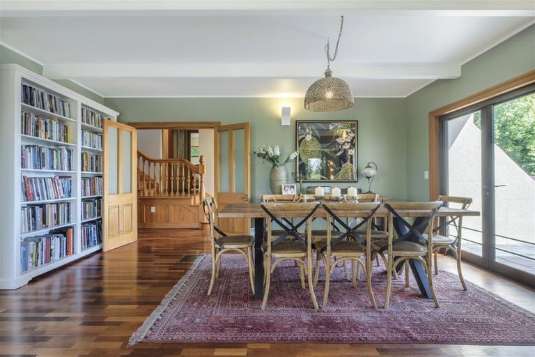 Photo of property in 88 Pomona Road, Ruby Bay, Upper Moutere, 7173