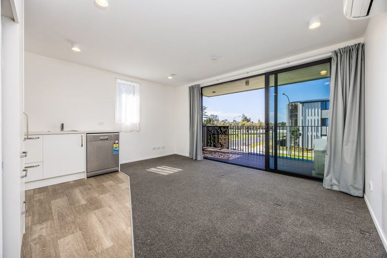 Photo of property in 7/4 Ara Kataraina, Mangere, Auckland, 2022
