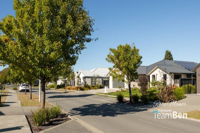 Photo of property in 6 Bond Street, Springlands, Blenheim, 7201
