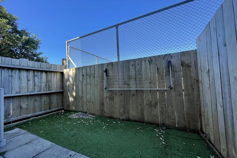 Photo of property in 36u1 Tacy Street, Kilbirnie, Wellington, 6022