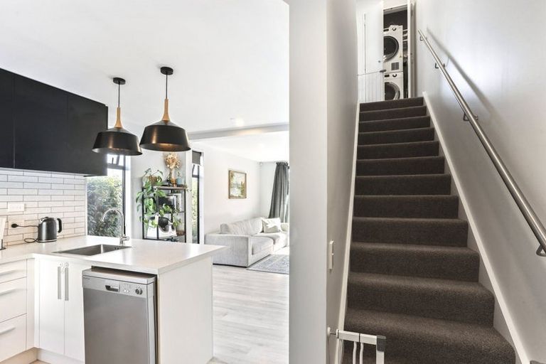 Photo of property in 1/8 New Brighton Road, Shirley, Christchurch, 8061
