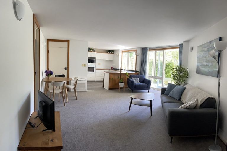 Photo of property in 4 Hatton Street, Karori, Wellington, 6012