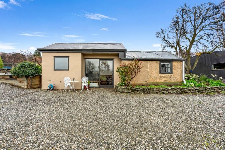 Photo of property in 28 Miners Terrace, Bannockburn, Cromwell, 9384