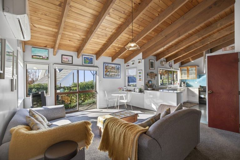 Photo of property in 99 Barrett Road, Whalers Gate, New Plymouth, 4310