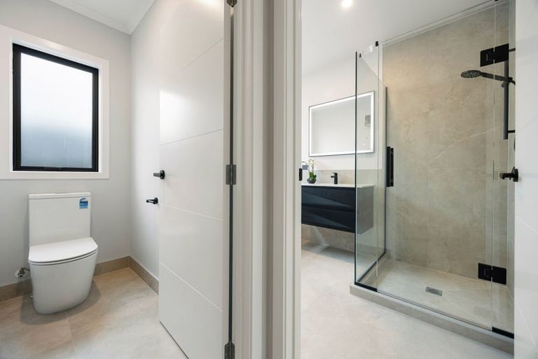 Photo of property in 13 Gosset Avenue, Chartwell, 3210