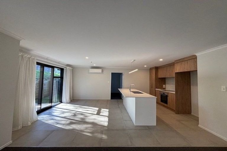Photo of property in 10 Omanga Way, Bethlehem, 3110