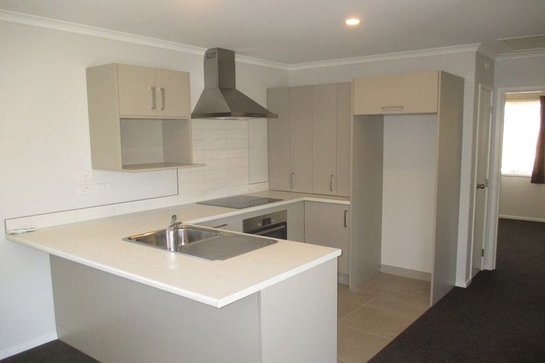 Photo of property in 7 Thornton Place, Melville, Hamilton, 3206