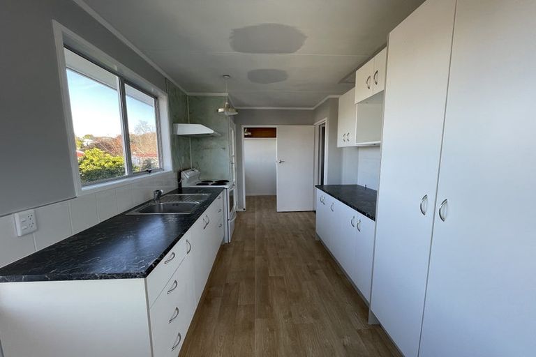 Photo of property in 9a Rothesay Place, Dinsdale, Hamilton, 3204
