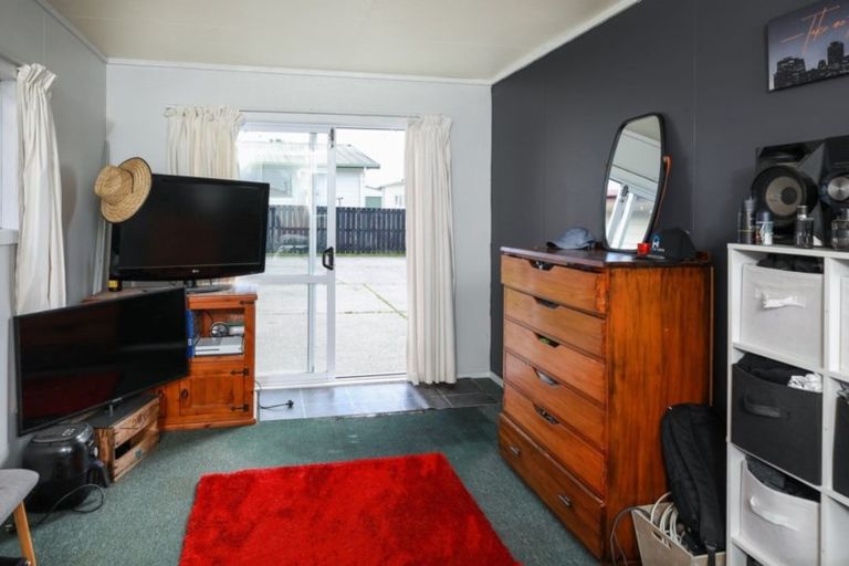 Photo of property in 18 Rachel Place, Dinsdale, Hamilton, 3204