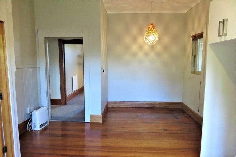 Photo of property in 501 Jervois Street, Hastings, 4122