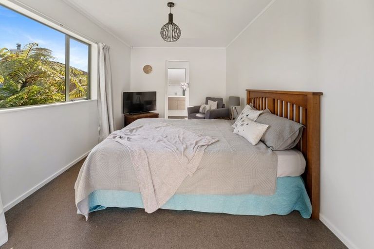Photo of property in 41 Roto Street, Tahunanui, Nelson, 7011