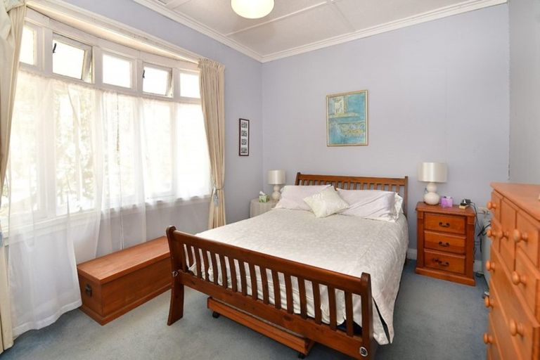 Photo of property in 21 Rimu Street, Helensville, 0800