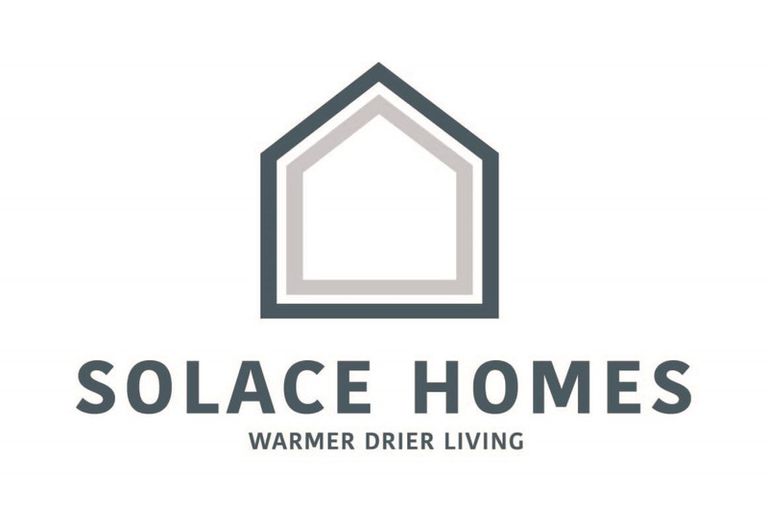 Photo of property in 4 Meachem Road, Chartwell, Hamilton, 3210