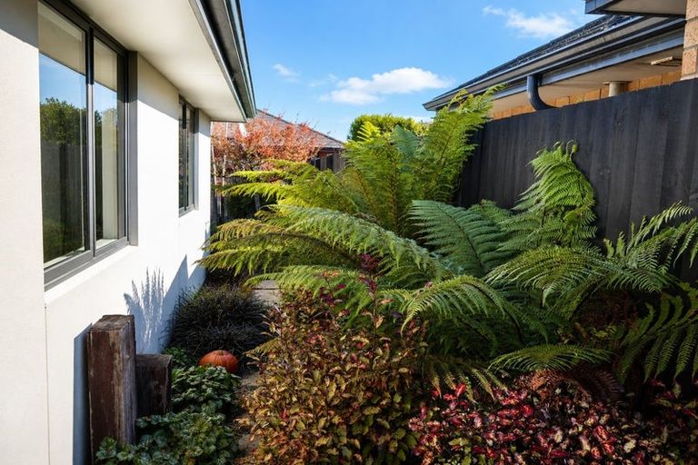 Photo of property in 25 Limbrick Crescent, Wigram, Christchurch, 8042