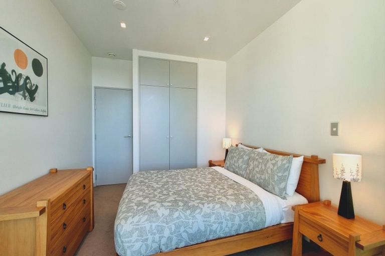 Photo of property in 9 Chews Lane, Wellington Central, Wellington, 6011