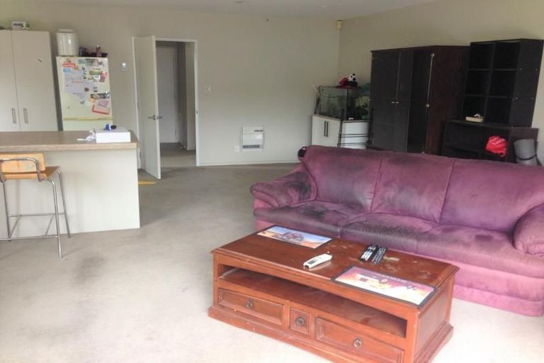 Photo of property in 6/503 Cashel Street, Linwood, Christchurch, 8011
