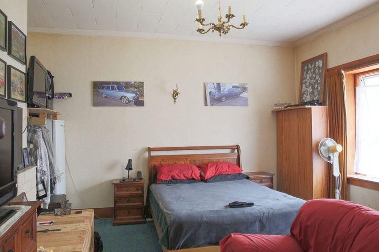 Photo of property in 283 Ness Street, Appleby, Invercargill, 9812