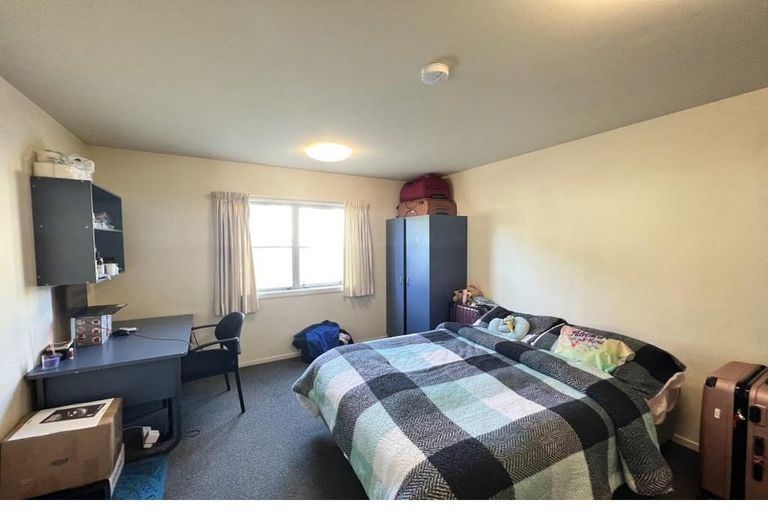 Photo of property in 1-67/4 Sussex Street, Mount Cook, Wellington, 6021