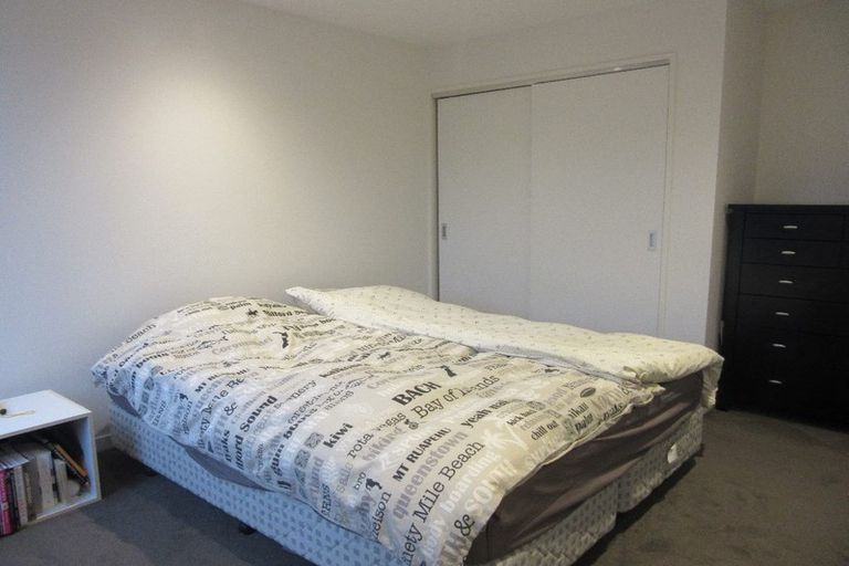 Photo of property in Nouvo Apartments, 5h/21 Rugby Street, Mount Cook, Wellington, 6021