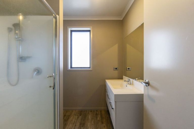 Photo of property in 5/102 Old Farm Road, Hamilton East, Hamilton, 3216