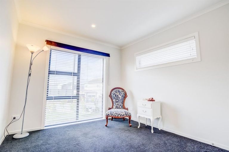Photo of property in 10 Onukutara Place, Huntington, Hamilton, 3210
