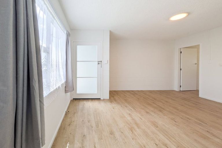 Photo of property in 88 Lake Road, Frankton, Hamilton, 3204