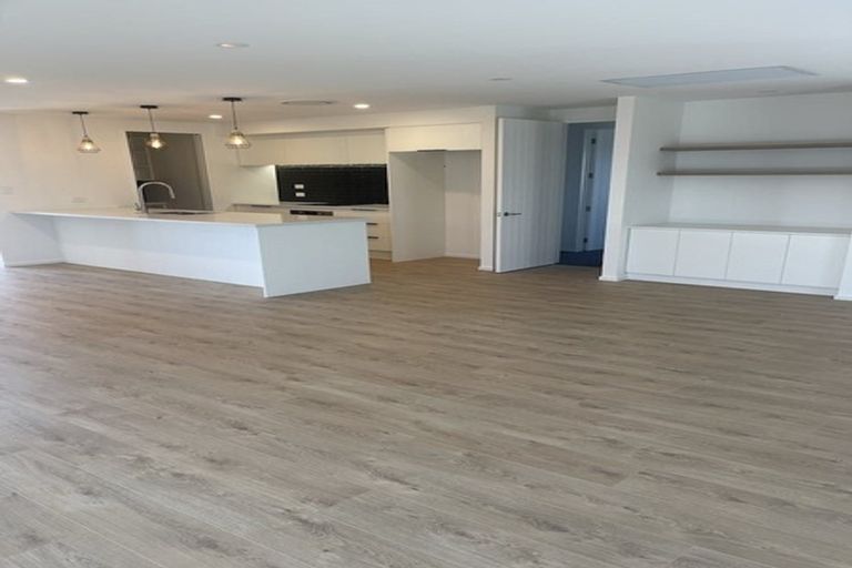 Photo of property in 56 Macphail Avenue, Rangiora, 7400