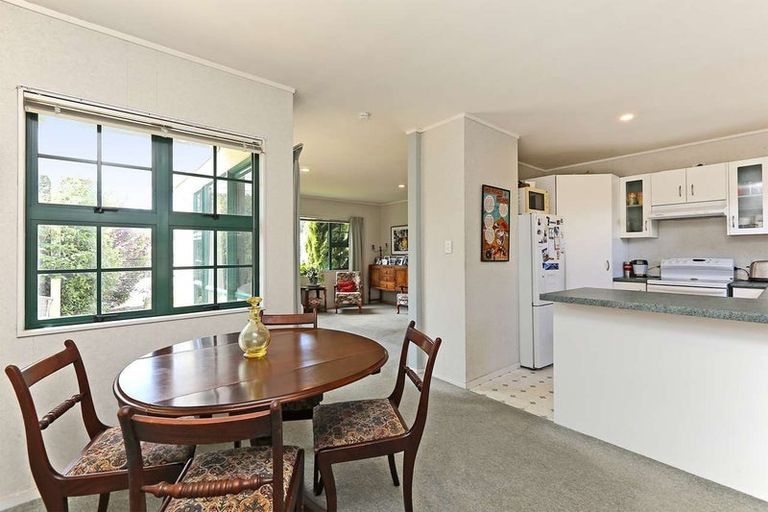 Photo of property in 312 Ikanui Road, Frimley, Hastings, 4120