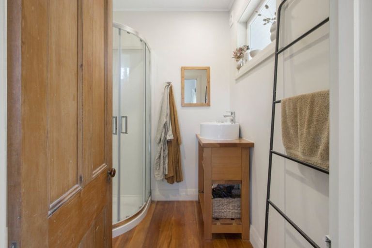 Photo of property in 63a Rea Road, Tahawai, Katikati, 3178