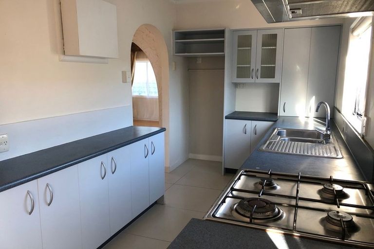 Photo of property in 139 Bucklands Beach Road, Bucklands Beach, Auckland, 2012