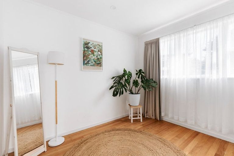 Photo of property in 1171 Cameron Road, Gate Pa, Tauranga, 3112