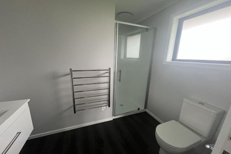 Photo of property in 68 Hinemoa Street, Levin, 5510