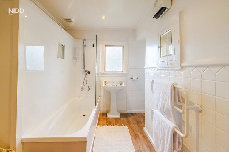 Photo of property in 24 Cochrane Street, Mornington, Dunedin, 9011