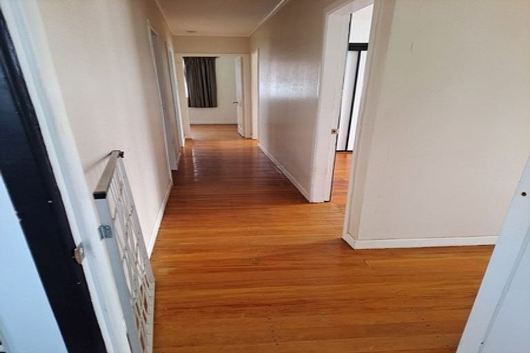 Photo of property in 108 Union Road, Howick, Auckland, 2014
