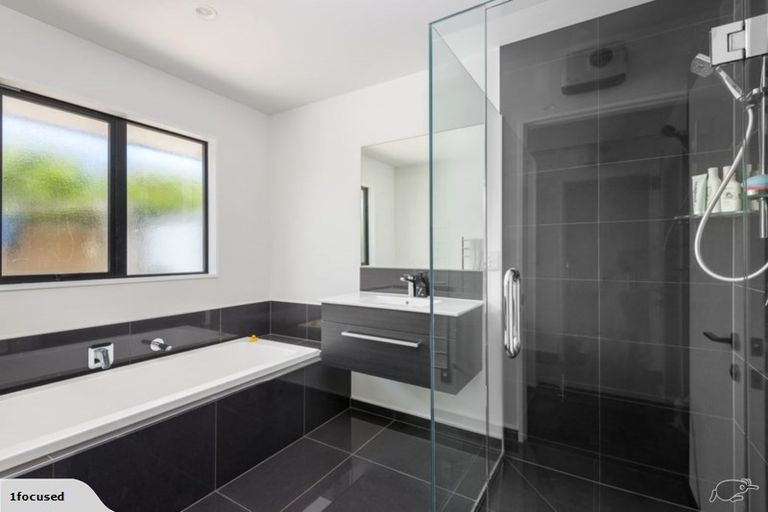 Photo of property in 5 Overton Place, Prebbleton, 7604