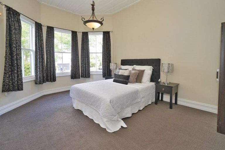 Photo of property in 41 Firth Street, Hamilton East, Hamilton, 3216