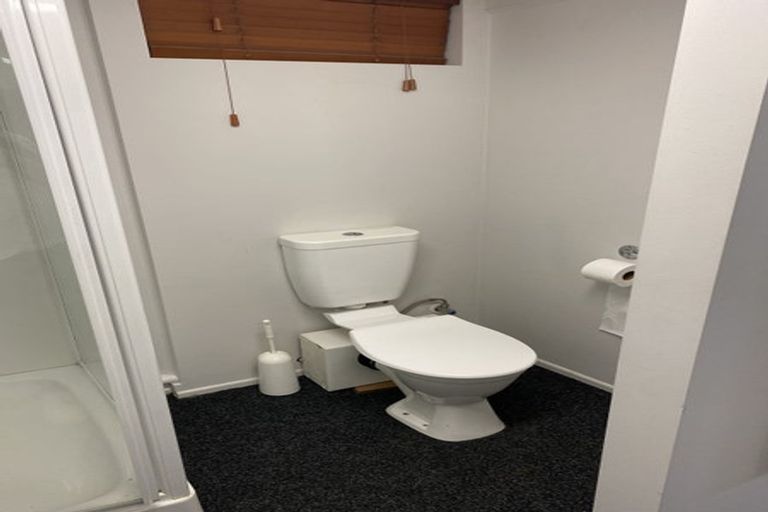 Photo of property in 22 Marie Crescent, Te Atatu South, Auckland, 0610