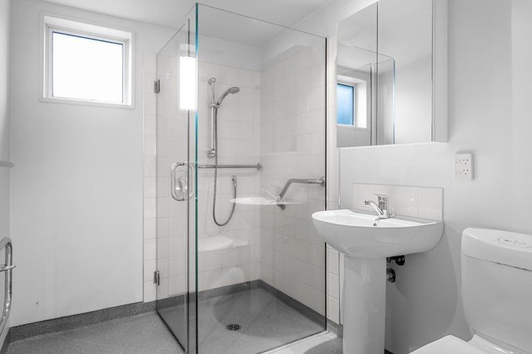 Photo of property in 7/29 Ivory Street, Rangiora, 7400