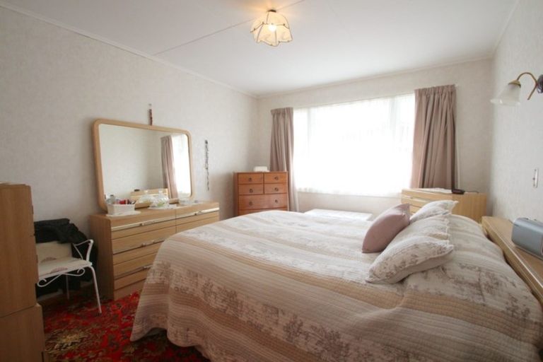 Photo of property in 3d Lyne Street, Gore, 9710