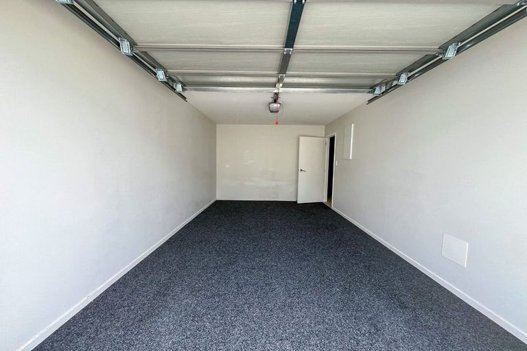 Photo of property in 49 Tima Lane, Mangere Bridge, Auckland, 2022