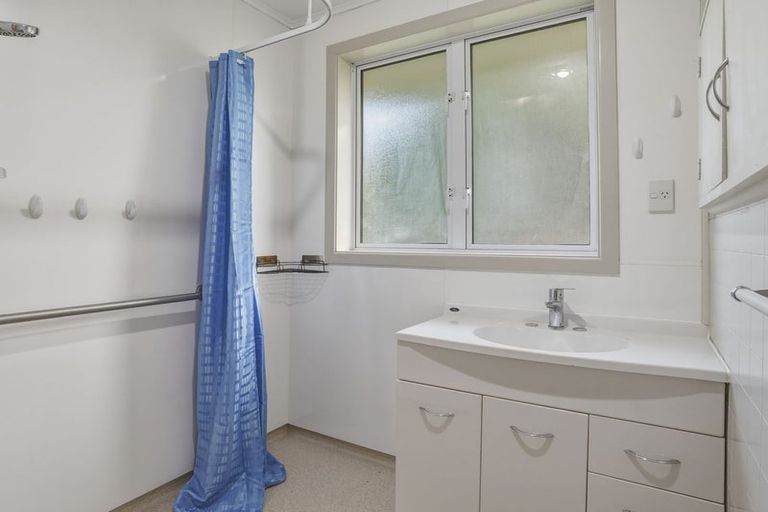Photo of property in 11 Harwich Street, Balclutha, 9230